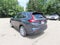 2027 Honda CR-V EX