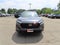 2027 Honda CR-V EX