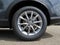 2027 Honda CR-V EX