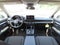 2027 Honda CR-V EX
