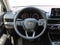 2027 Honda CR-V EX