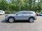2027 Honda CR-V EX