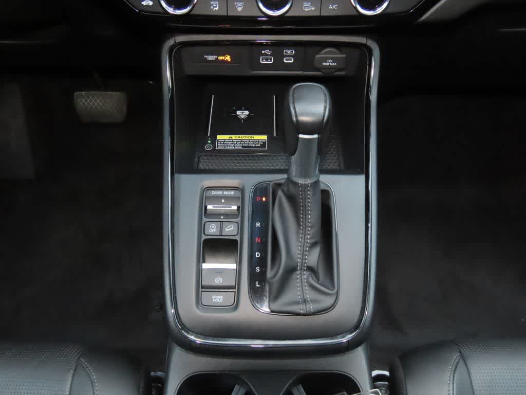 Photo 21