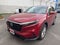 2023 Honda CR-V Base
