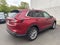 2023 Honda CR-V Base