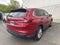 2023 Honda CR-V Base
