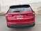 2023 Honda CR-V Base