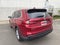 2023 Honda CR-V Base