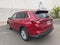 2023 Honda CR-V Base