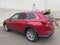 2023 Honda CR-V Base