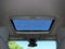 2023 Honda CR-V Base