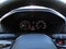 2023 Honda CR-V Base