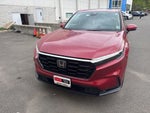 2023 Honda CR-V Base