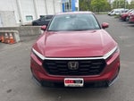 2023 Honda CR-V Base