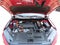 2027 Honda CR-V Hybrid Sport
