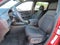 2027 Honda CR-V Hybrid Sport