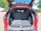 2027 Honda CR-V Hybrid Sport