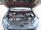 2027 Honda CR-V Hybrid Sport