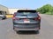 2027 Honda CR-V Hybrid Sport