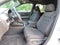 2027 Honda CR-V Hybrid Sport