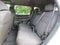 2027 Honda CR-V Hybrid Sport