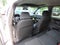 2027 Honda CR-V Hybrid Sport
