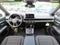 2027 Honda CR-V Hybrid Sport