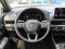 2027 Honda CR-V Hybrid Sport