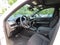 2027 Honda CR-V Hybrid Sport