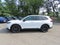 2027 Honda CR-V Hybrid Sport