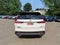 2027 Honda CR-V Hybrid Sport