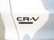 2027 Honda CR-V Hybrid Sport
