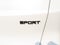 2027 Honda CR-V Hybrid Sport