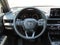 2027 Honda CR-V Hybrid Sport