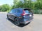 2027 Honda CR-V Hybrid Sport