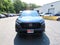 2027 Honda CR-V Hybrid Sport