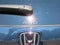 2027 Honda CR-V Hybrid Sport