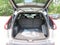 2027 Honda CR-V Hybrid Sport