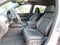 2027 Honda CR-V Hybrid Sport