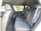 2027 Honda CR-V Hybrid Sport