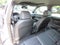 2027 Honda CR-V Hybrid Sport