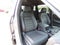 2027 Honda CR-V Hybrid Sport