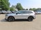 2027 Honda CR-V Hybrid Sport