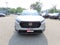 2027 Honda CR-V Hybrid Sport