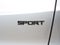 2027 Honda CR-V Hybrid Sport
