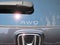 2027 Honda CR-V Hybrid Sport