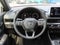 2027 Honda CR-V Hybrid Sport