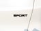 2027 Honda CR-V Hybrid Sport