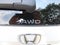 2027 Honda CR-V Hybrid Sport