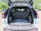 2027 Honda CR-V Hybrid Sport
